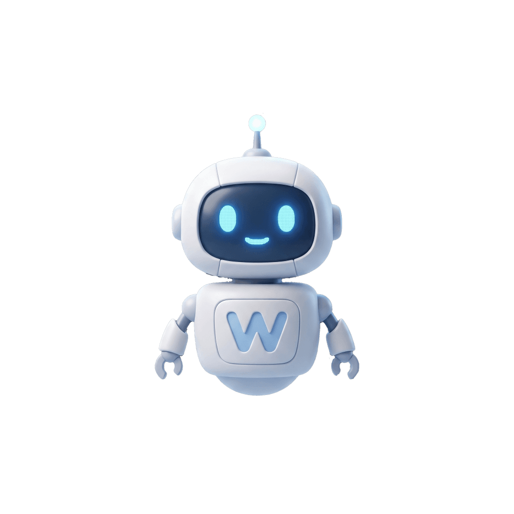 Work-ly Bot